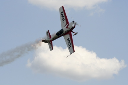 airborne17 6 2007 021