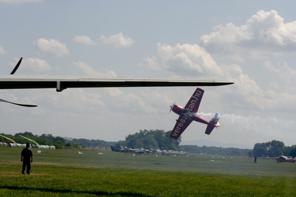 airborne17 6 2007 026