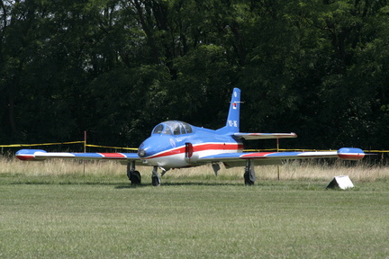 airborne17 6 2007 029