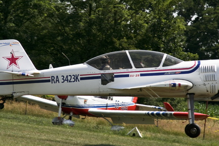 airborne17 6 2007 035