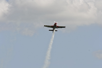 airborne17 6 2007 042