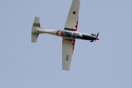 airborne17 6 2007 089