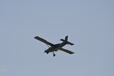 airborne17 6 2007 112