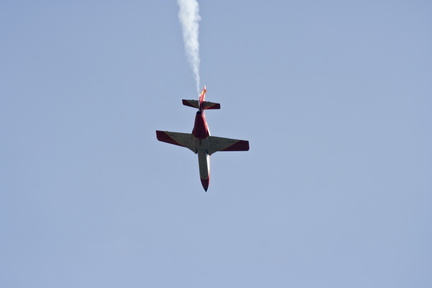 airborne17 6 2007 150