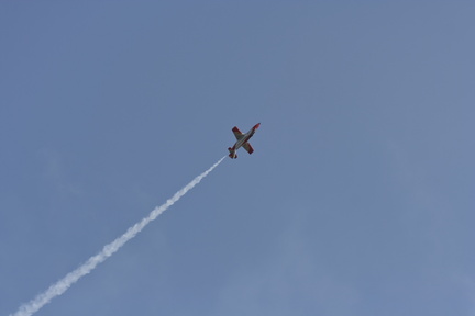 airborne17 6 2007 173