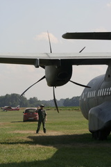 airborne17 6 2007 187
