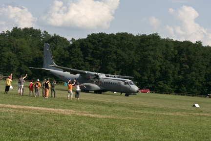 airborne17 6 2007 193