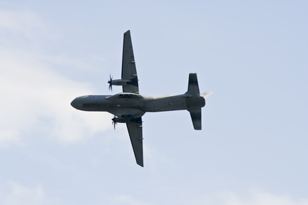 airborne17 6 2007 199