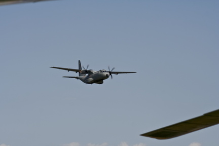 airborne17 6 2007 200