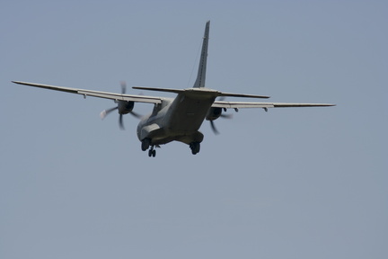 airborne17 6 2007 205