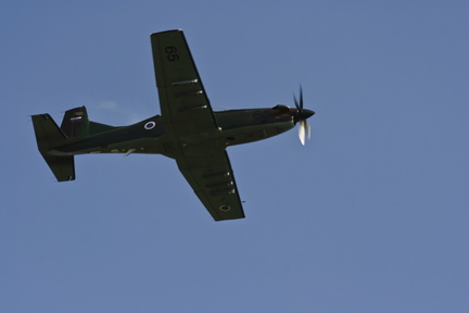 airborne17 6 2007 223