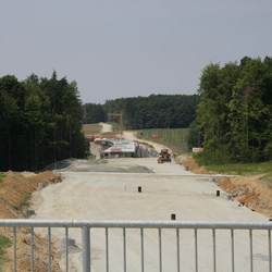 avtocesta-2006