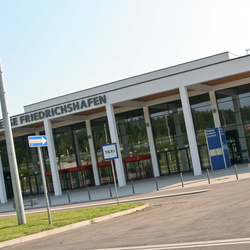 Friedriechshafen-2010