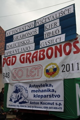 jurjevo-2011-24