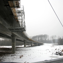 avtocesta-pince-2008