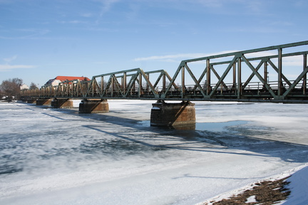 Zima Ptuj-Maribor12 125508