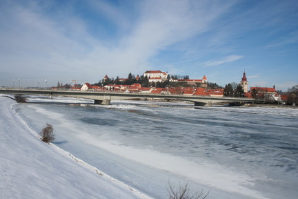 Zima Ptuj-Maribor12 125528