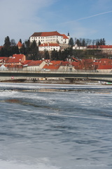 Zima Ptuj-Maribor12 125540