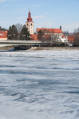 Zima Ptuj-Maribor12 125552