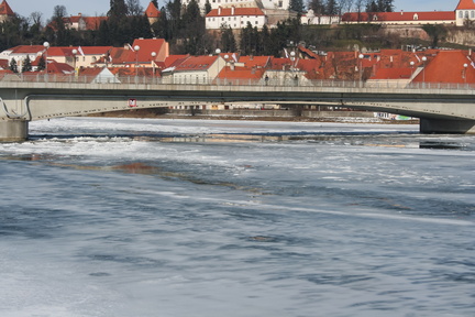 Zima Ptuj-Maribor12 125607