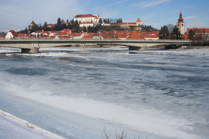 Zima Ptuj-Maribor12 125621