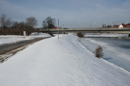 Zima Ptuj-Maribor12 125634