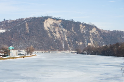 Zima Ptuj-Maribor12 132956