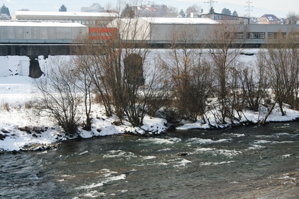 Zima Ptuj-Maribor12 133750