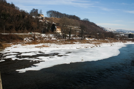Zima Ptuj-Maribor12 134034