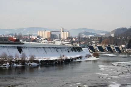 Zima Ptuj-Maribor12 134547